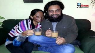 वो नहीं हारी…. | TALES FULL OF SPIRIT: Untold Story of Acid Attack Victim, Laxmi