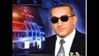 Gagik Hambardzumyan Im srtum visht tarapanq
