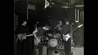 Television : CBGB's, NYC 27-12-1976
