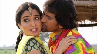 कांचे उमरिया Garam Masala Bhojpuri Song