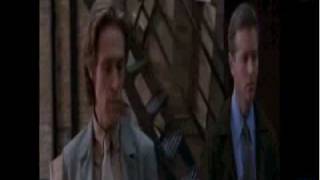 boondock saints part 2