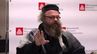АТПП_2014_Сергей Степаненко и Петр Немой
