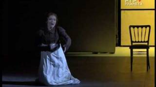 Ekaterina Shcherbachenko as Natasha and Tatiana 1(2)