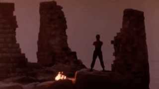 Оле Лукойе - Бела Дама (short version)
