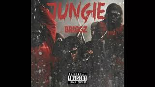 xXx Jungle xXx Prod. By Roca Beats