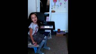 Zoela  j mean