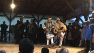 Obiceiuri din Mihoveni-6