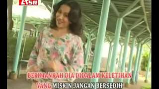 TAKWA noer halimah @ lagu dangdut