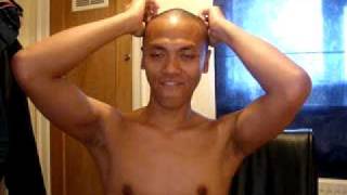 We Belong Together Mariah Carey by Gay Boy Aza