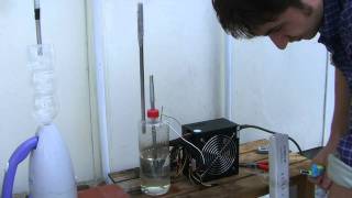 Troubleshootings Of 400 Cigarettes Experiment