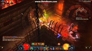Reconone Diablo 3 Barb Reakor 2.0.6