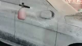 Emg DETAILING AUTO GLASS AND TINTING