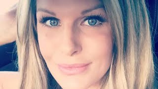 Ex-husband admits to strangling ex-wife who went missing before Hurricane Harvey