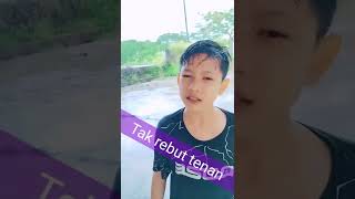 Rebut Pacar Temen - #shorts SJK (Bagas)