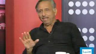 Dunya TV-Tonight With Najam Sethi-20-04-2010-3