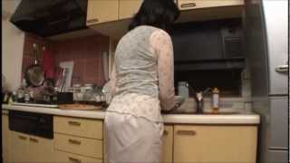 熟女 優子☆彡Yuuko 31years old B93(G)W57H87