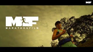 COMRADES MARATHON 2014 by MARATHONFILM Runners - Bieganie