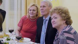Грищенко Иоанн - Синяя вечность
