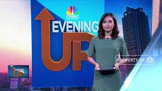 BRI & Telkom Kerja Sama Tingkatkan Layanan Satelit