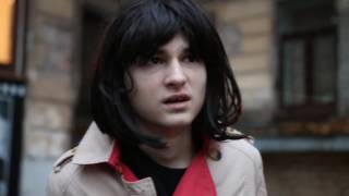 СЛИШКОМ ДЕРЗКАЯ НЯНЯ 2 - The Brian Maps