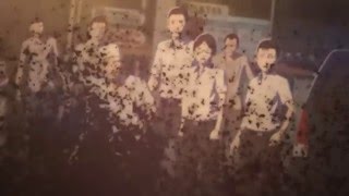 AMV ) Ajin (