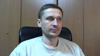 Духовное сознание ч.27. Духовные практики.