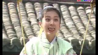 thai y nghich ngom xem tron bo o link duoi