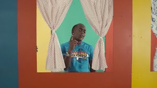 Menor Menor, Akim, Milly & Lary Over - Sin Ti (Official Music Video)