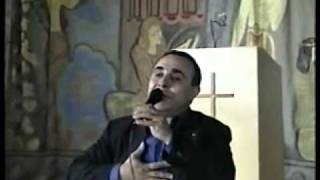 Hogevor qarozner Erorya Usucum 1