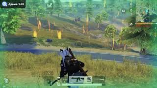 Primeiro Video do Canal! KNIVES OUT PC