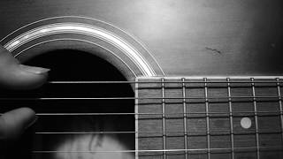 XXXTentacion - Jocelyn Flores (Guitar) #RIPXXXTENTACION