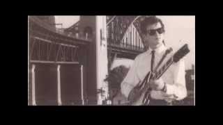 Rock 'n' Roll Star
