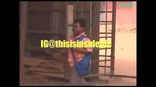 2019 Top best Nigeria comedy compilation  #brodashaggy #comedy #sydney #funnyvideo #nigeria #laughs