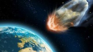 ASTEROIDE 2005 YU55