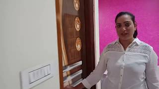 individual 4bhk house  in mansarover jaipur | property in jaipur |villa in jaipur