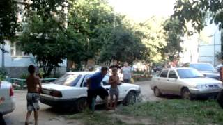 Ремонт 810