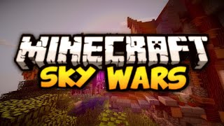 ?Смешные моменты skywars , pvp. Top moments?