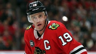 NOTD: Three Stars of the Week, McAvoy Called Out by Cassidy