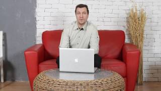 Lightroom. О лайтрум. Для чего он нужен? (Евгений Карташов)