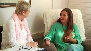 May Irene Wikeby - Info video