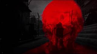 Укуси меня за жопу Overkill's the walking dead - мини обзор
