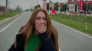 Kırgın Çiçekler 21. Bölüm İzle HD
