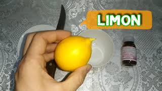 ?Jinsiy aloqa vaqtini  uzaytirish  #Жинсий алоқа вақтини ошириш усуллари, способ продлить секс дома