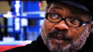 Ring Life: Paul Williams Episode #2 (HBO)