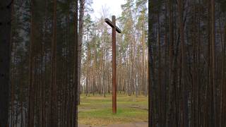 КАТЫНЬ. Цепи-кони-чердаки #плохойсигнал