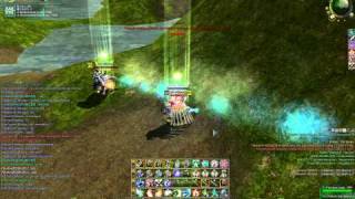RF_Online 2010-12-22 07-19-14-95