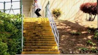 WELCOME TO ORGANIKA - MILES SILVAS