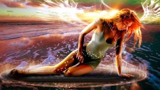 Neo Cortex - elements (DJ's@Work Mix)