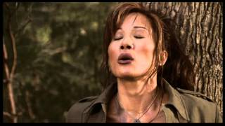 UNIVERSAL SOLDIER - THE RETURN (JEAN CLAUDE VAN DAMME) SCENA INIZIALE