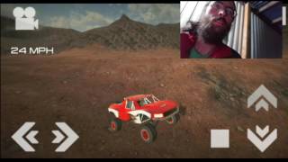 Vlog Gameplay Update About Me